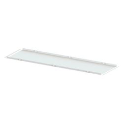 Helios Wetterschutzdach AIR1-AAD KR KW und DX RH 3000, Außenaufstellung, witterungsbestän... HELIOS-06469 4010184064695 (Abb. 1)