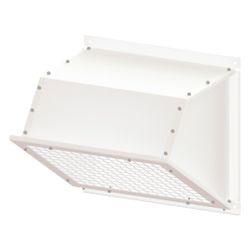Helios Ausblashaube Fortluft AIR1-AAHF RH 15000, für Außenaufstellung... HELIOS-06866 4010184068662 (Abb. 1)
