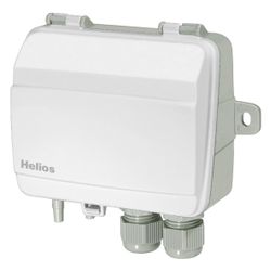 Helios Erweiterungssatz AIR1-CAP CAP-Modus für AIR1... HELIOS-06756 4010184067566 (Abb. 1)