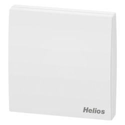 Helios Raumsensor AIR1/KWL-FTF FTF, 0-10V Ausgang... HELIOS-20252 4010184202523 (Abb. 1)