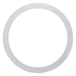 Helios DR 150 Distanzringe DN 150 zur Unterfütterung von 2-35mm, 10 Stück... HELIOS-05114 4010184051145 (Abb. 1)