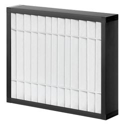 Helios Ersatzluftfilter ELF-AIR1 XC 1000/ePM10 50 Prozent/96 ePM10 50 Prozent/M5 für AIR1... HELIOS-40737 4010184407379 (Abb. 1)