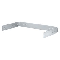 Helios ELS-MB Montagebügel für Vorwand- Integration von UP-Gehäusen... HELIOS-08188 4010184081883 (Abb. 1)