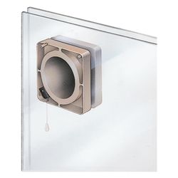 Helios FES 150 Fenstereinbausatz für Einbau aller HVR 150-Modelle... HELIOS-00463 4010184004639 (Abb. 1)