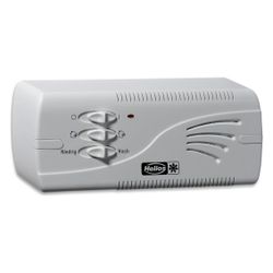 Helios FR 22/30 Drehzahl- und Wendeschalter, Kunststoff, Weiß... HELIOS-00998 4010184009986 (Abb. 1)