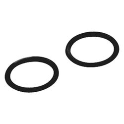 Helios FRS-DR 63 FlexPipe Dichtungsring DN 63, 10 Stück... HELIOS-09331 4010184093312 (Abb. 1)
