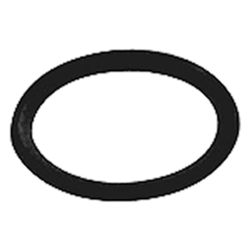Helios FRS-DR 75 FlexPipe Dichtungsring DN 75, 10 Stück... HELIOS-02916 4010184029168 (Abb. 1)