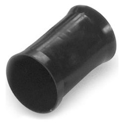 Helios FRS-VM 63 FlexPipe Verbindungsmuffe DN 63mm... HELIOS-09329 4010184093299 (Abb. 1)