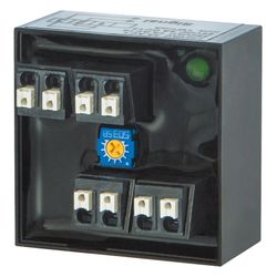 Helios KWL 45 EM Erweiterungsmodul für zusätzliche Funktionen über externen Kontakt... HELIOS-03012 4010184030126 (Abb. 1)