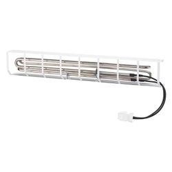 Helios KWL-EVH 220 D Elektro-Vorheizung zu KWL EC 220 D, 1000W... HELIOS-09636 4010184096368 (Abb. 1)