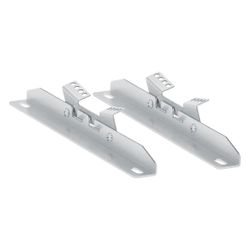 Helios MK 4 Montagekonsole zu RR...... HELIOS-05824 4010184058243 (Abb. 1)