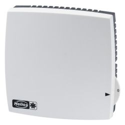 Helios TFR Raum-Temperaturfühler zu EHS... HELIOS-05006 4010184050063 (Abb. 1)