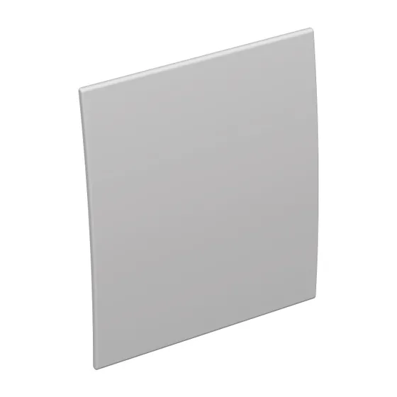 Armaturen
