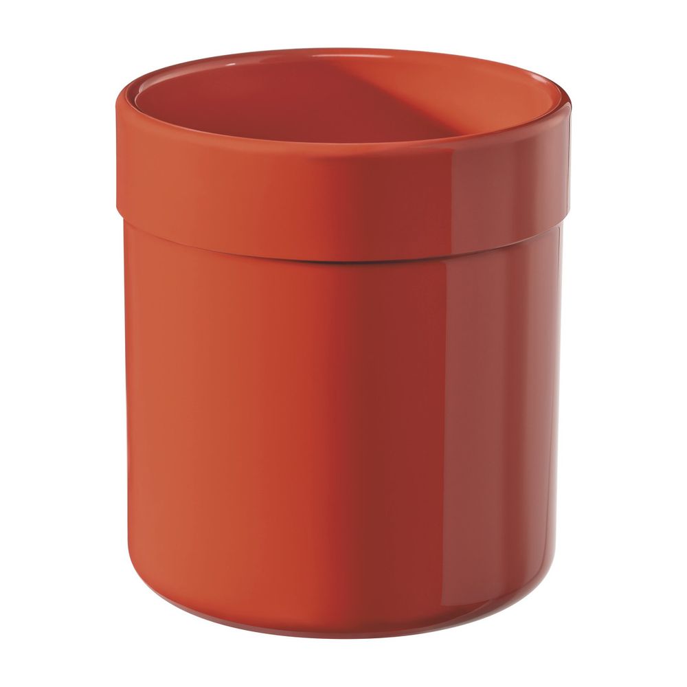 HEWI Polyamidbecher flachbodig, Serie 801 koralle... HEWI-801.04.020 36 4014885394174 (Abb. 1)