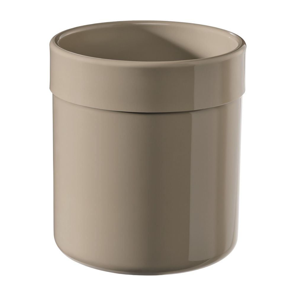 HEWI Polyamidbecher flachbodig, Serie 801 sand... HEWI-801.04.020 86 4014885394211 (Abb. 1)