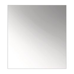 HEWI Kristallglasspiegel 650 x 600mm... HEWI-950.01.12201 4014885606390 (Abb. 1)