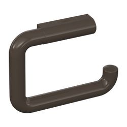 HEWI WC-Papierhalter Serie 477 umbra... HEWI-477.21.100 84 4014884992678 (Abb. 1)