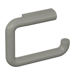 HEWI WC-Papierhalter Serie 477 felsgrau... HEWI-477.21.100 95 4014884511664 (Abb. 1)