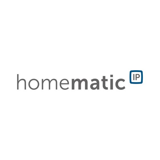 Homematic IP Schaltaktor mit Tastereingang 16A, Unterputz, 54x33x41mm, 230V/50Hz