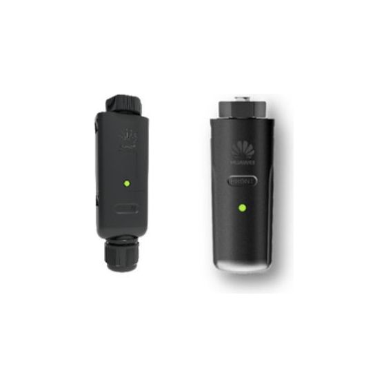 Huawei Smart Dongle WLAN-FE, 0,09 kg, IP65