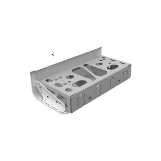 Huawei Wandhalterung LUNA2000-S1, 7kW