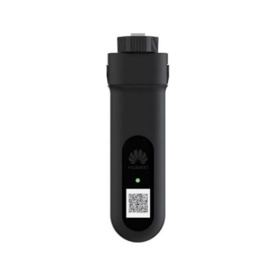 Huawei Smart Dongle SDongleB-06 EU, 4G-Kommunikation, 10 Wechselrichter, 02314ALM-003