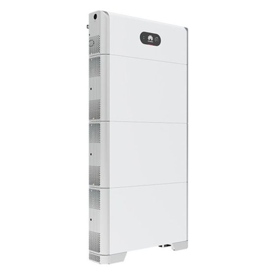 Huawei Wandhalterung LUNA2000, 5kW
