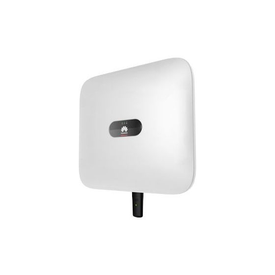 Huawei Wechselrichter SUN2000 10KTL-M1, 10kW, 2 MPPT