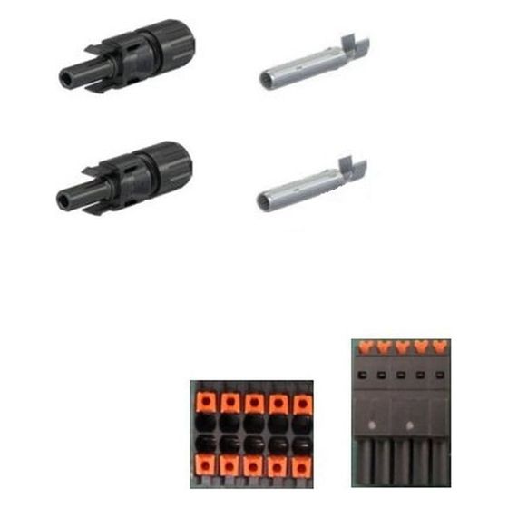 Huawei BOM-KIT Luna2000, 5-15kWh-S0, 02233EHU