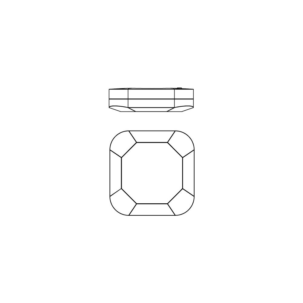 IMI Heimeier Funk-Lufttemperatursensor, inkl. 3V CR2032 Lithium Batterien... IMI-1510-04.330 4024052067183 (Abb. 6)