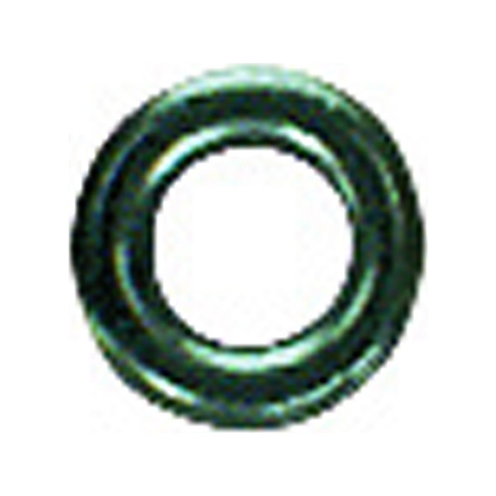 IMI Heimeier O-Ring 3,9x1,8 für alle Thermostat-Oberteile... IMI-2001-02.014 4024052157914 (Abb. 1)