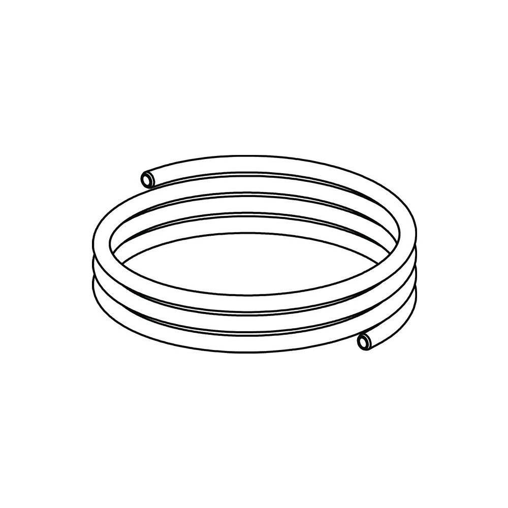 IMI TA Impulsleitung, Länge 1,5m, Durchmesser 6mm, DN 65-125, 52759265... IMI-52759265 3831112527164 (Abb. 4)