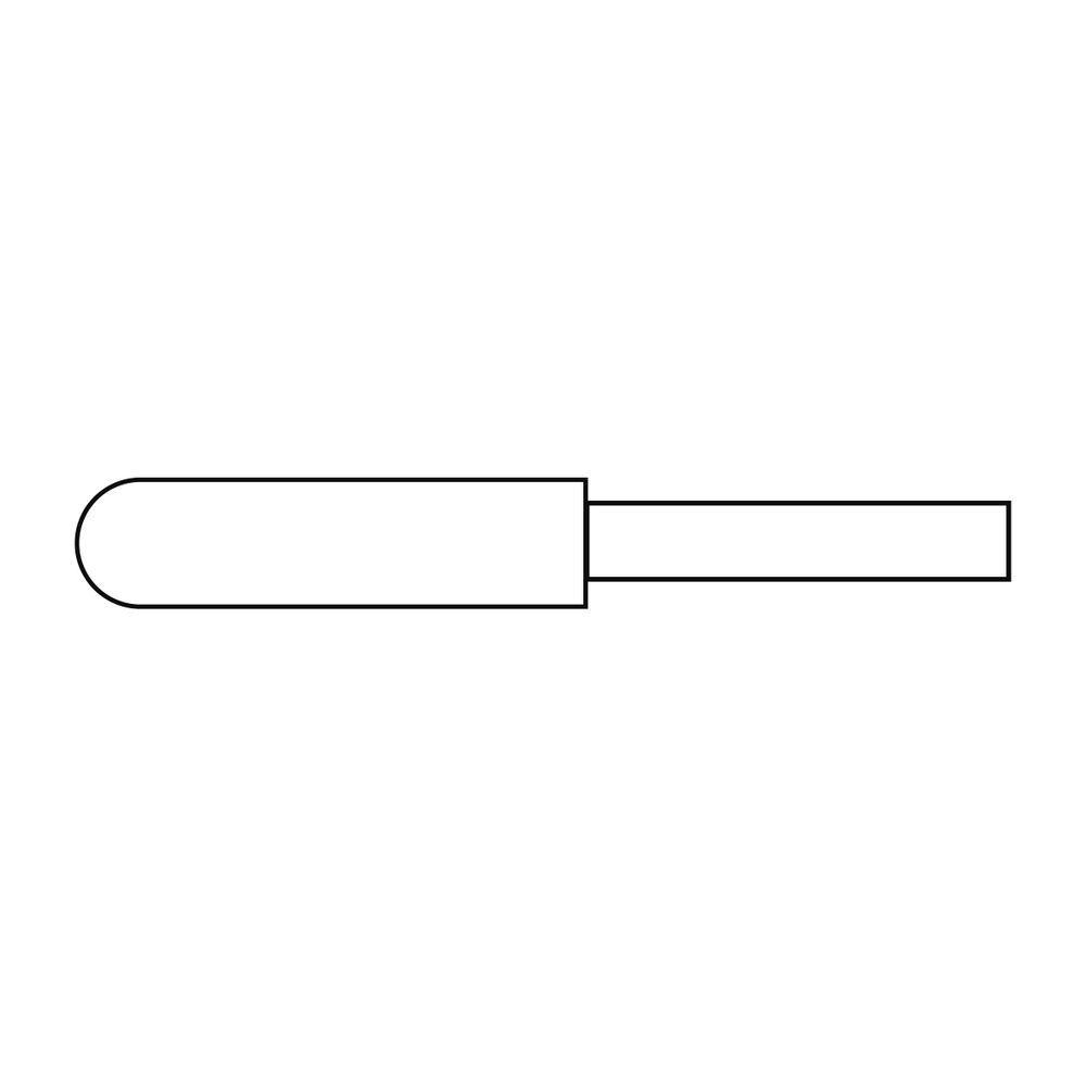IMI TA Servicewerkzeug, für den Austausch von TA-Slider Kabel, 32203300001... IMI-32203300001 7318794178151 (Abb. 2)