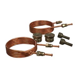 IMI TA Anschluss-Set für Differenzdruck-Fühler, 32604010001... IMI-32604010001 5902276817670 (Abb. 1)