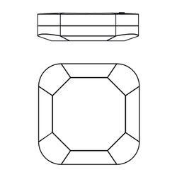 Heimeier Funk-Lufttemperatursensor inklusive 3V CR2032 Lithiumbatterien... IMI-1500-04.330 4024052038671 (Abb. 1)