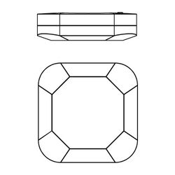 IMI Heimeier Funk-Lufttemperatursensor, inkl. 3V CR2032 Lithium Batterien... IMI-1510-04.330 4024052067183 (Abb. 1)