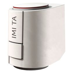 IMI TA thermischer Stellantrieb EMO TM II, stetig, stromlos geschlossen NC 24V ohne Ka... IMI-32204321100 5902276825255 (Abb. 1)