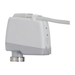 IMI TA motorischer Stellantrieb TA-Slider 160 BACnet, stetig, 0-10V DC... IMI-32222413011 5901688823590 (Abb. 1)