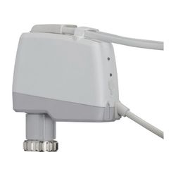 IMI TA motorischer Stellantrieb TA-Slider 500 Modbus, R24, stetig, 0-10V DC, Kabel 1m ... IMI-32222512314 5901688824092 (Abb. 1)
