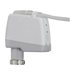 IMI TA motorischer Stellantrieb TA-Slider 500 BACnet, stetig, 0-10V DC... IMI-32222513011 5901688824009 (Abb. 1)