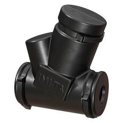 IMI TA Dämmung für TA-Nano und Nano Plus, DN 20 für Kühlung, XPE... IMI-32221320112 4030095058460 (Abb. 1)