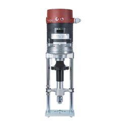 IMI TA Stellmotor TA-MC220, 24V 3 Punkt, DN 65-100, für Regelventil CV206 oder 306... IMI-61220001 5902276818257 (Abb. 1)