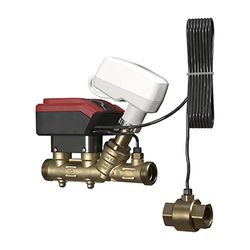 IMI TA Differenzdruckregler TA-Smart-Dp, DN 15 Nenndruck PN 25, elektronisch geregelt... IMI-32223200015 7318794178281 (Abb. 1)