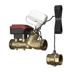 IMI TA Differenzdruckregler TA-Smart-Dp, DN 40 Nenndruck PN 25, elektronisch geregelt... IMI-32223200040 7318794178045 (Abb. 1)