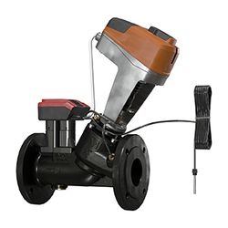 IMI TA Differenzdruckregler TA-Smart-Dp, DN 65 Nenndruck PN 25, elektronisch geregelt... IMI-32223201365 7318794178106 (Abb. 1)