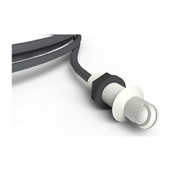IMI Heimeier Mini-Lufttemperaturfühler, für neoStat, neoStat-e, neoAir, HM-PRT und meh... IMI-1510-00.983 4024052023493 (Abb. 1)