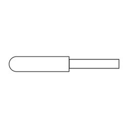 IMI TA Servicewerkzeug, für den Austausch von TA-Slider Kabel, 32203300001... IMI-32203300001 7318794178151 (Abb. 1)