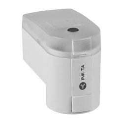 IMI TA motorischer Stellantrieb TA-TRI-240, 3-Punkt, linear, 230V AC/DC, Kabel 1m... IMI-32204160006 4031602010841 (Abb. 1)