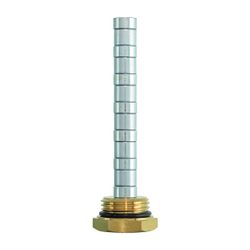 IMI Pneumatex Magnetstab Abscheider Zeparo ZTMA 20-32, G 1/2", 30304190010... IMI-30304190010 7640161639195 (Abb. 1)
