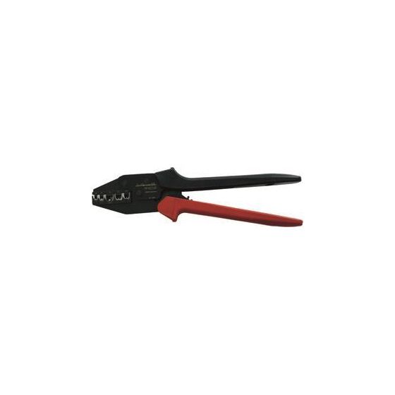 Intercable Presswerkzeug MPAE50R, 10-50mm2, 300mm
